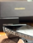 Очила dolce&gabbana, снимка 3