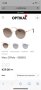 Дамски слънчеви очила Marc O’Polo – 505092 - нови , снимка 2