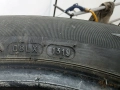 4бр зимни гуми 205/60/16 KLEBER L04524 , снимка 7