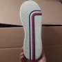 Маратонки / сникърси Tommy Hilfiger  номер 43-44, снимка 13
