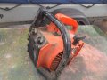 Stihl 015 на части, снимка 2