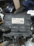 Компютър , ECU , Audi a4 b5 , 01n927733bp 1,6 5wk33207, снимка 1