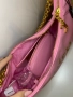 Juicy Couture Дамска Чанта Нова , снимка 6