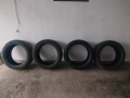 Летни гуми Pirelli P7, снимка 1