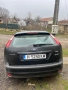 Ford focus mk2 1.6 TDCI, снимка 5