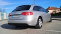 Audi A4 B8 2.0 TDI Multitronic , снимка 10