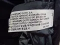 Дамско яке  Massimo Dutti пухено оригинално, снимка 5