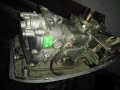 Продавам двигател Mariner 8HP внос от Италия