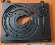 Части на грамофон Technics SL-BD3 за 30.00 лева., снимка 7