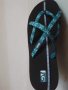 Два вида. Teva. Original. Size 41 Нови чехли, снимка 3