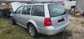 Volkswagen Golf 4 1,9 SDI AQM на части , снимка 1