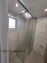 Душ кабини по поръчка, снимка 4