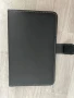 калъф за таблет с клавиатура, снимка 3