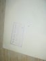 поръчана-ЕМИЛ ДИМИТРОВ-СТАРА СОЦ СНИМКА 0903231156, снимка 13