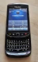 BlackBerry 9800 Torch - без батерия, снимка 12
