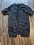 продавам дамска жилетка , снимка 1