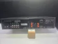 Receiver Technics SA 290 и дек Technics SR-T330R, снимка 6