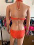 Бански в размер S, снимка 14