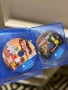 Продавам PS4 игри – отлични за колекция или подарък!, снимка 9