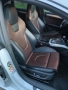 Audi S5 Sportback, снимка 12
