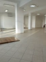Офис - 125 кв.м., снимка 4