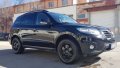 Hyundai Santa fe 2012г.2.2CRDI  Premium FACELIFT, снимка 3