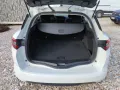 Renault Megane 1.2i, снимка 7