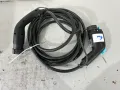 Кабел за зареждане на Nissan Delphi, снимка 1