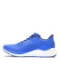Мъжки маратонки  New Balance Men 860 -№46 .1/2, снимка 2