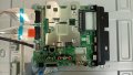 LG 43UK6470PLC със счупен екран - EAX67209001(1.5)/EAX67872805(1.1) Панел HC430DGG-ABTL1-A11X, снимка 7