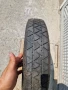5x112 125/70/18 1010829 FEG патерица VW AUDI Ауди, снимка 3