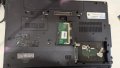 Лаптоп HP ProBook 6555b, снимка 4