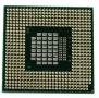 Core 2 Duo T7200 , снимка 2