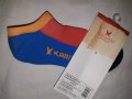 Kari Traa  SOCK № 36-38 дамски къси чорапки 3 чифта, снимка 4