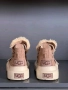 UGG Зимни Дамски Боти 36-40 Номер , снимка 2