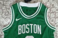 Boston Celtics/LA Kids, снимка 2