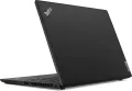 13.3" тъч ThinkPad X13/Ryzen 5 PRO/16GB/1TB SSD/Win11Pro, снимка 8