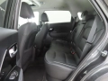 KIA e-Niro EV 64kWh full electric 204PS, снимка 7
