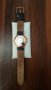 Часовник Daniel Wellington 0111DW Classic York 40mm, снимка 6