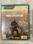 Нова! Way of the Hunter Xbox Series X, снимка 1 - Игри за Xbox - 43800861