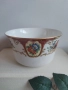 Порцелан- Чехословакия , снимка 8