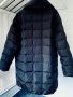 BOGNER палто от гъши пух, снимка 1 - Палта, манта - 43492629