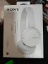 Слушалки Sony, снимка 2