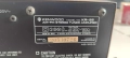 Ресивър Kenwood KR-55, снимка 5