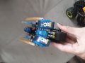 Лего мотори, снимка 5