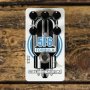 търся Catalinbread – formula 5f6 , Wampler Paisley, Friedman OD, снимка 1