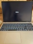 Лаптоп Dell 16 DC16251, снимка 6