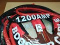 1200АМПЕРА-КАБЕЛИ ЗА ТОК-НОВИ ЯКИ 2112231013, снимка 4