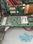 Продавам компютър, снимка 16