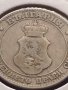 Монета 20 стотинки 1906г. България стара рядка над СТОГОДИШНА за КОЛЕКЦИОНЕРИ 27374, снимка 9
